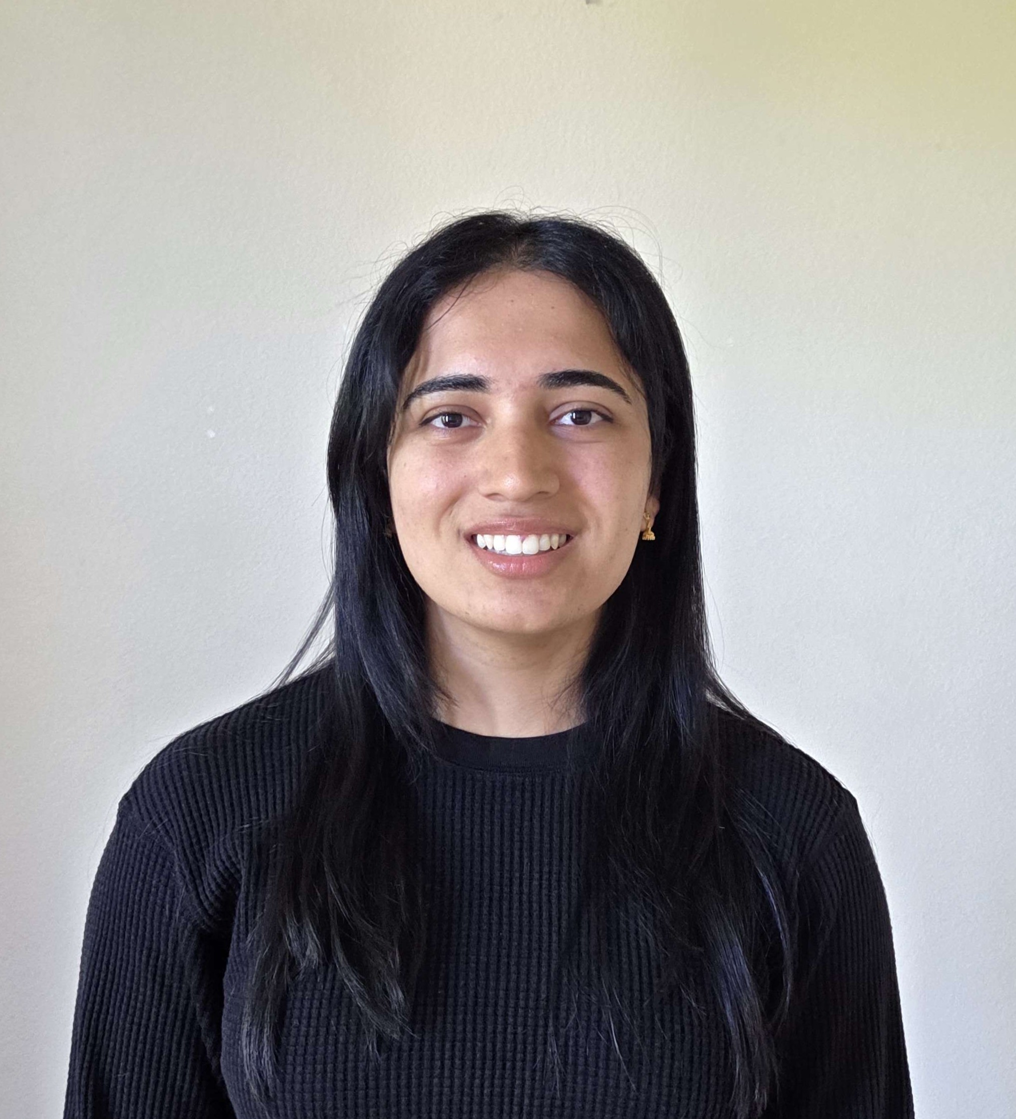 Sakshi Konnur